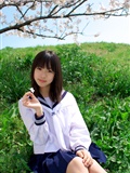 新実菜々子 Nanako Niimi ASIA Bomb.TV Pictures 日本美女(23)